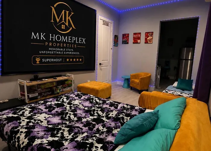 Medicaldistricttcudickiesarenastockyardssleep7 Fort Worth