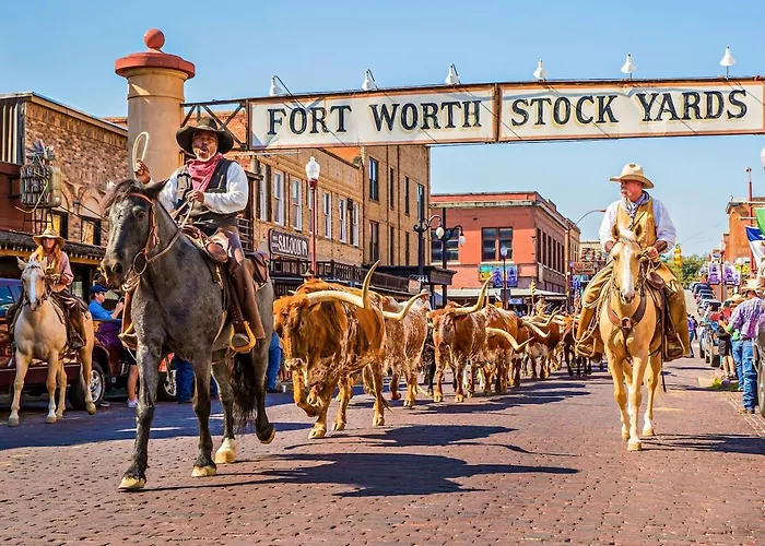 Holiday home Cinemaarcadebabyproofedsleeps7downtownfortworth