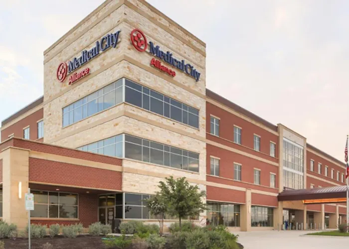 Medicaldistricttcudickiesarenastockyardssleep7 Fort Worth
