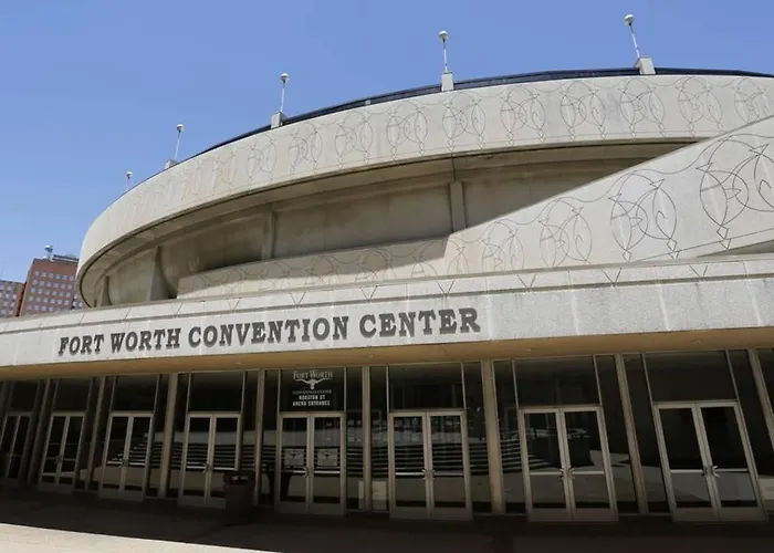Cinemaarcadebabyproofedsleeps7downtownfortworth * Fort Worth